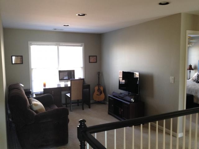 4163 Divot Way, Duluth, GA 30097 photo 17
