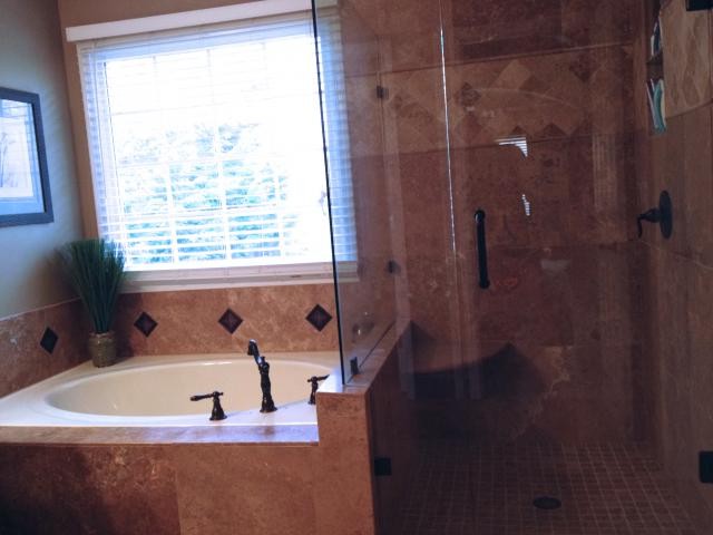 4163 Divot Way, Duluth, GA 30097 photo 14