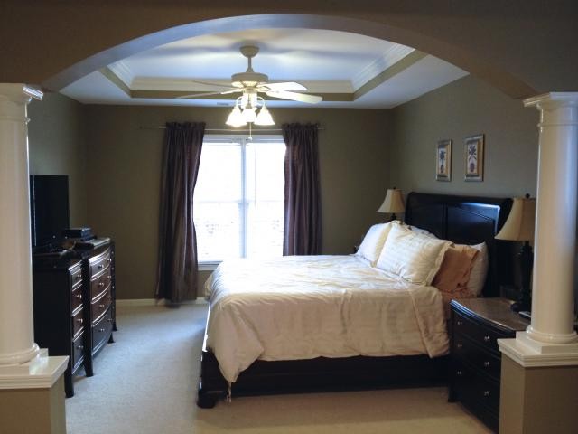 4163 Divot Way, Duluth, GA 30097 photo 12