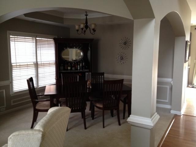 4163 Divot Way, Duluth, GA 30097 photo 8