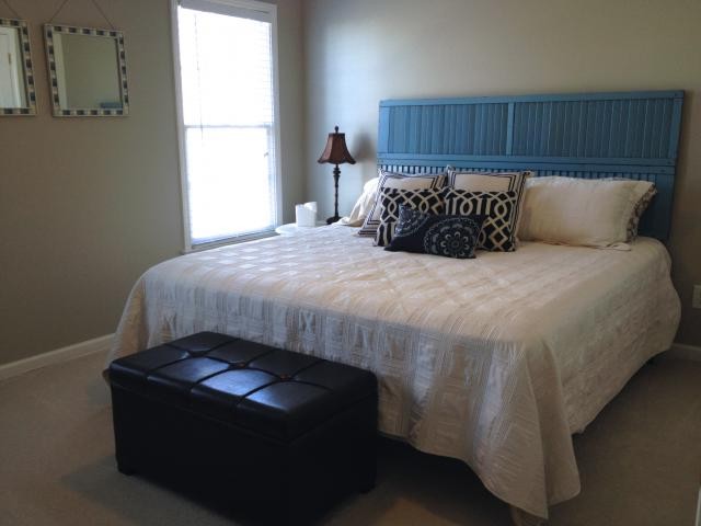 4163 Divot Way, Duluth, GA 30097 photo 16