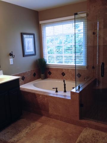 4163 Divot Way, Duluth, GA 30097 photo 15