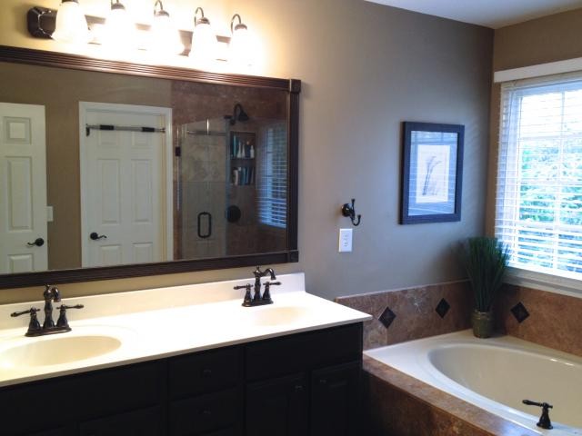 4163 Divot Way, Duluth, GA 30097 photo 13
