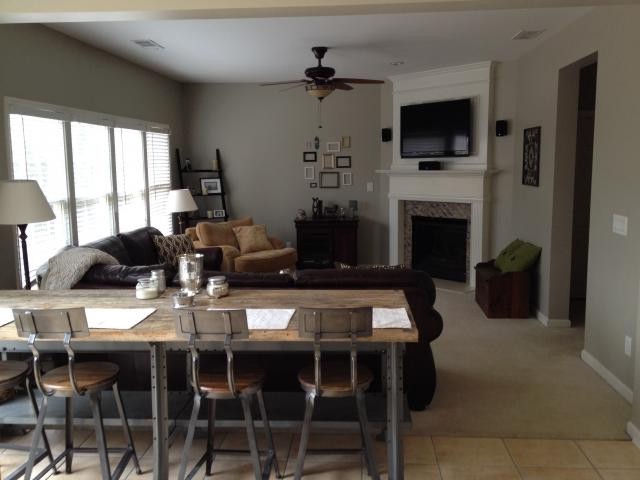 4163 Divot Way, Duluth, GA 30097 photo 6