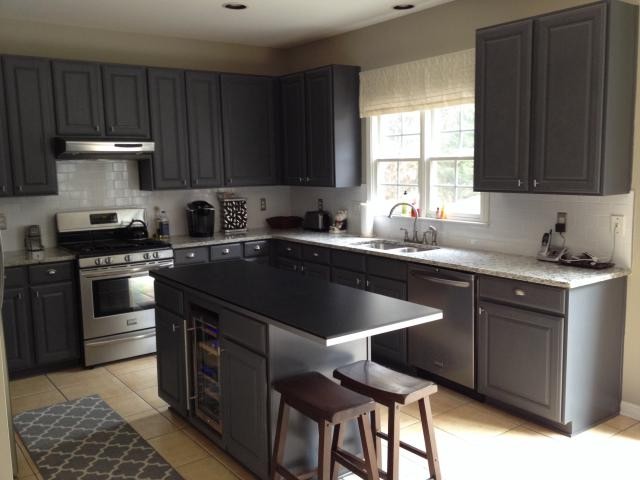 4163 Divot Way, Duluth, GA 30097 photo 4
