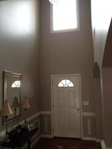 4163 Divot Way, Duluth, GA 30097 photo 2