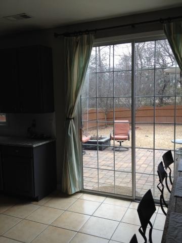 4163 Divot Way, Duluth, GA 30097 photo 9