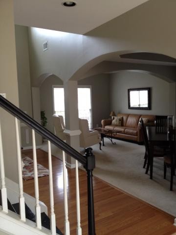 4163 Divot Way, Duluth, GA 30097 photo 11