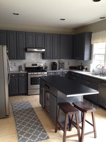 4163 Divot Way, Duluth, GA 30097 photo 3