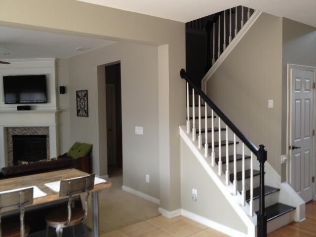 4163 Divot Way, Duluth, GA 30097 photo 10