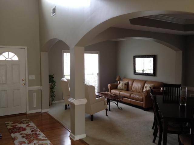 4163 Divot Way, Duluth, GA 30097 photo 7