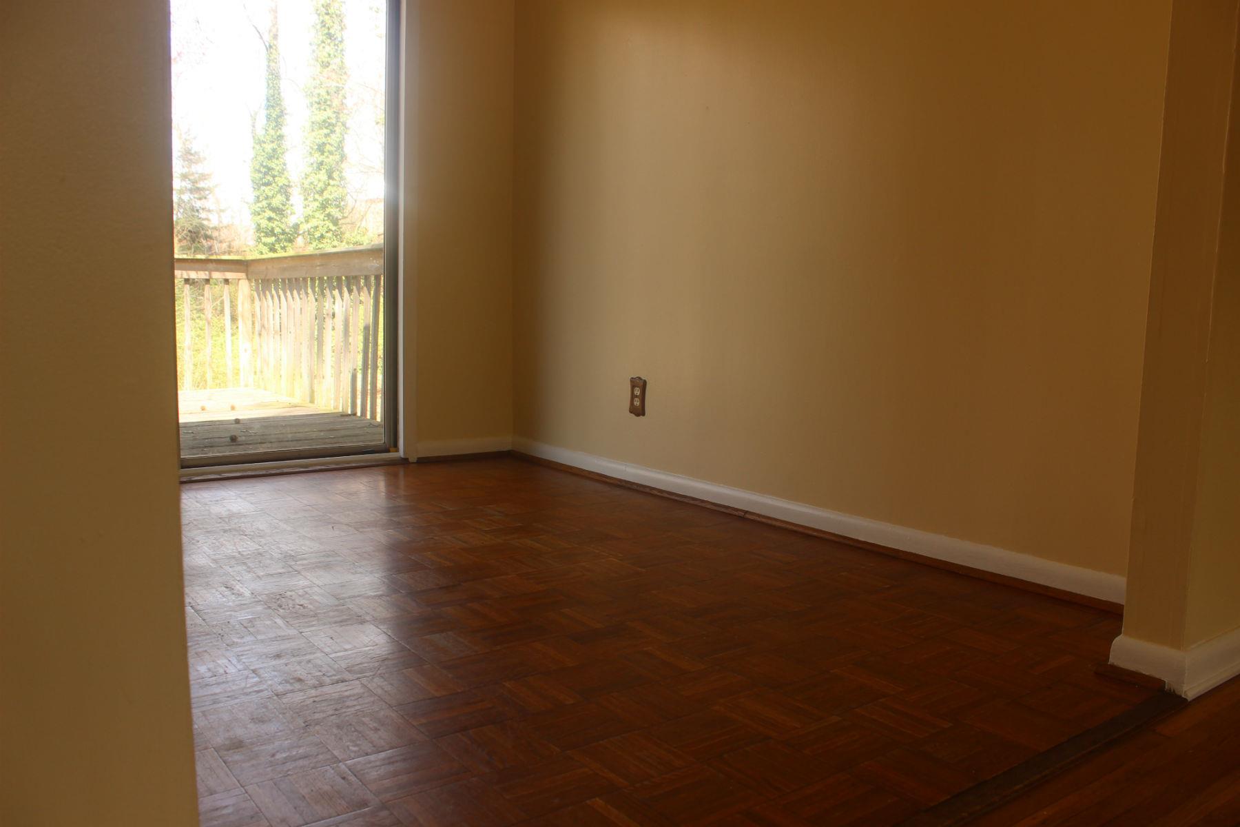 5324 Orchard Pl, Morrow, GA 30260 photo 4