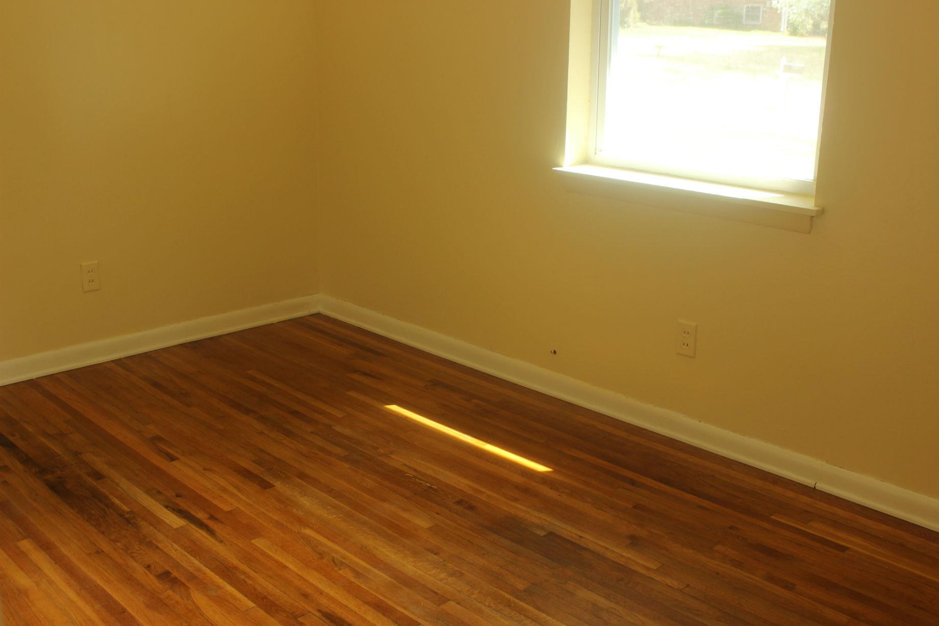 5324 Orchard Pl, Morrow, GA 30260 photo 2