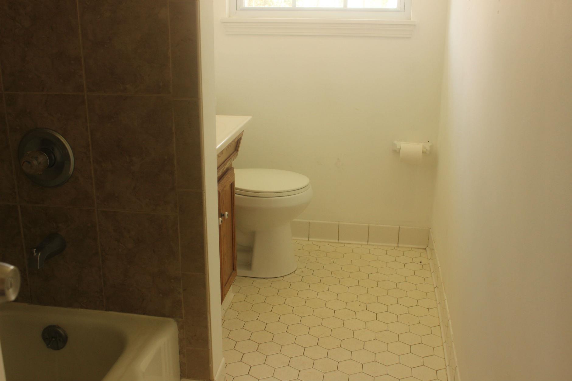 5324 Orchard Pl, Morrow, GA 30260 photo 5