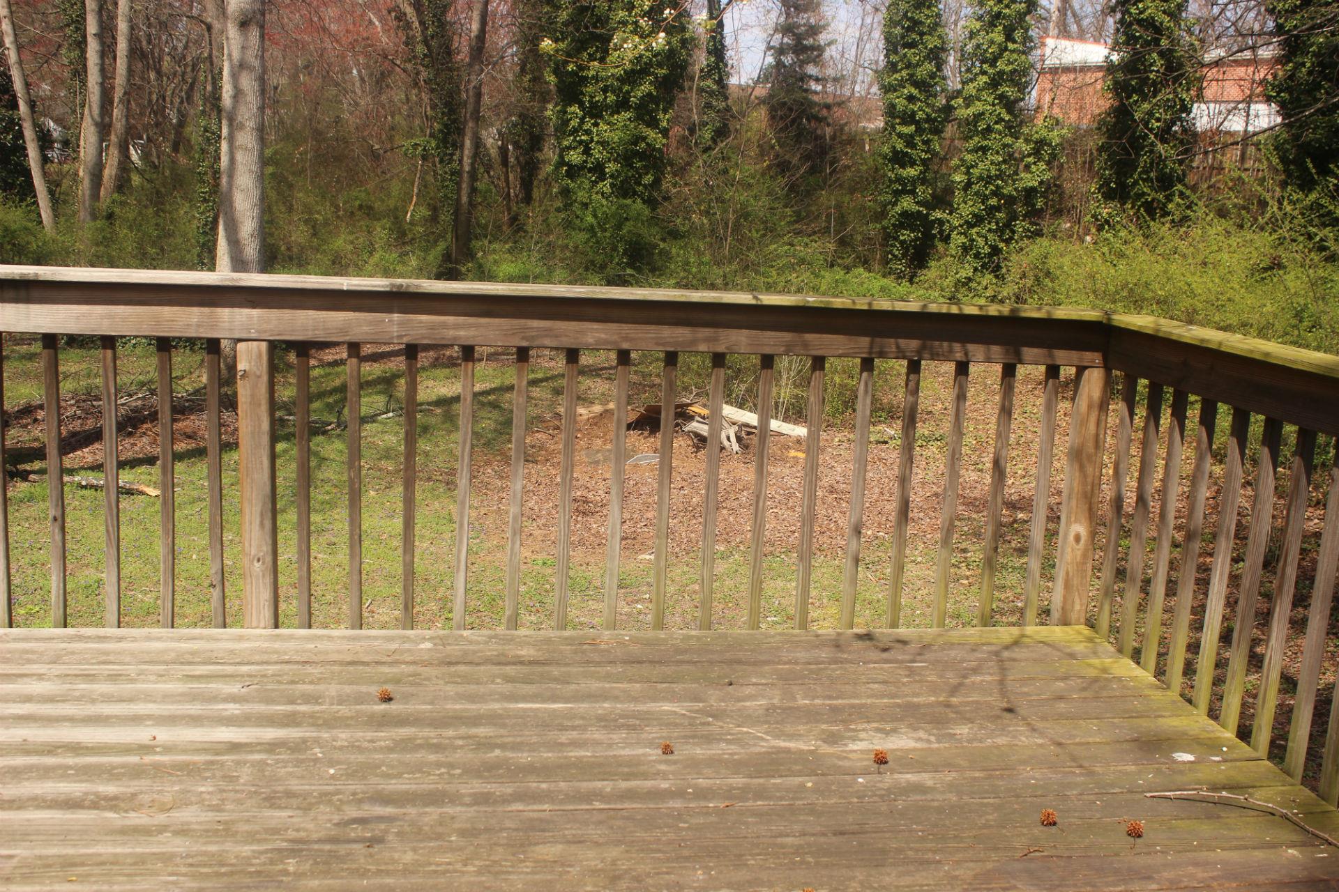 5324 Orchard Pl, Morrow, GA 30260 photo 6