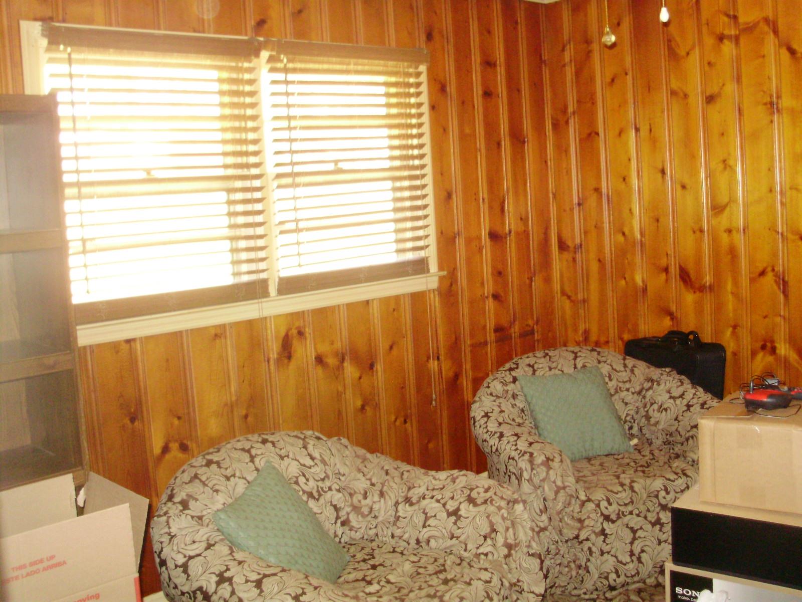 201 Pine St, Barnesville, GA 30204 photo 6