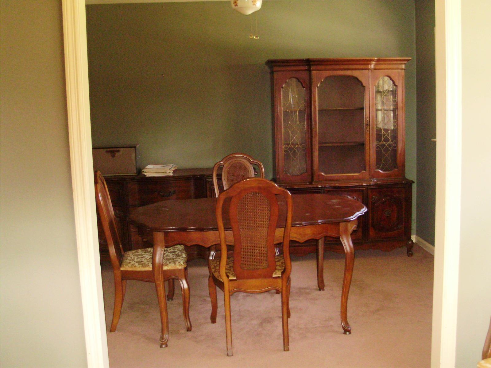 201 Pine St, Barnesville, GA 30204 photo 4
