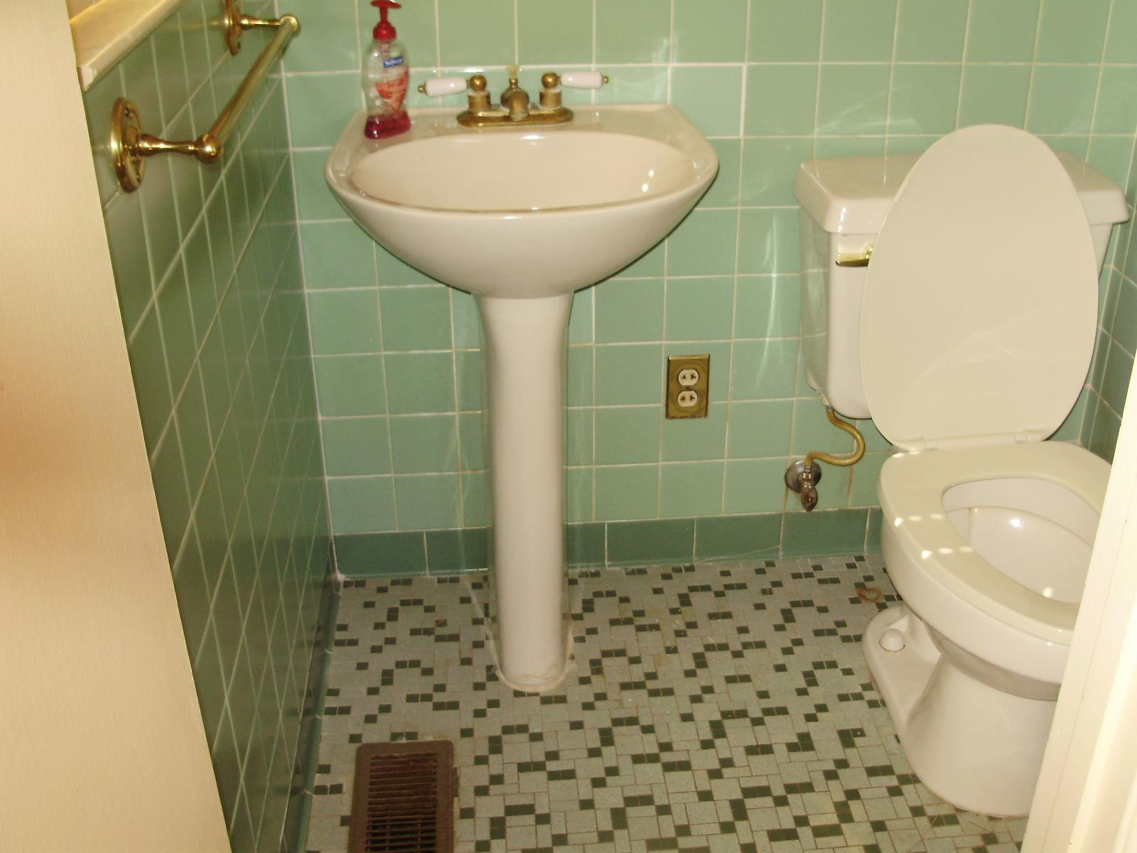 201 Pine St, Barnesville, GA 30204 photo 7