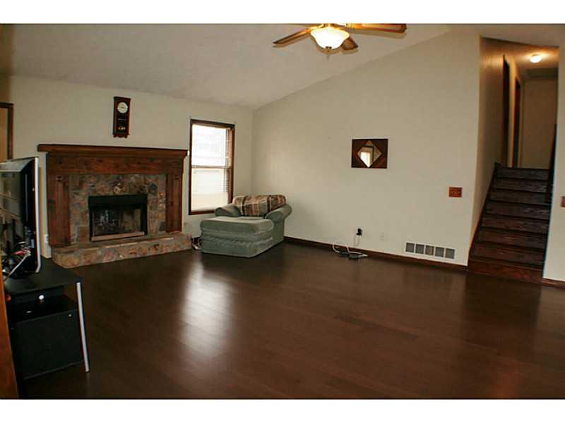6641 Cedar Mill Ct, Acworth, GA 30102 photo 5