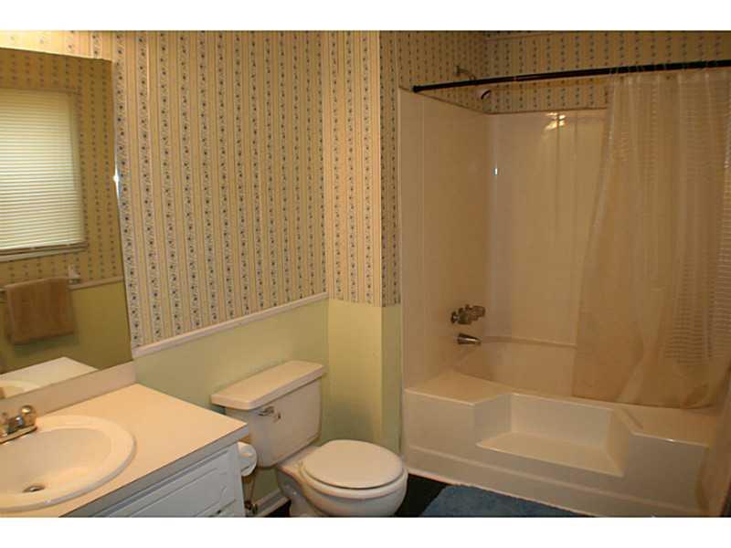 6641 Cedar Mill Ct, Acworth, GA 30102 photo 18