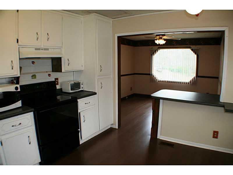 6641 Cedar Mill Ct, Acworth, GA 30102 photo 12