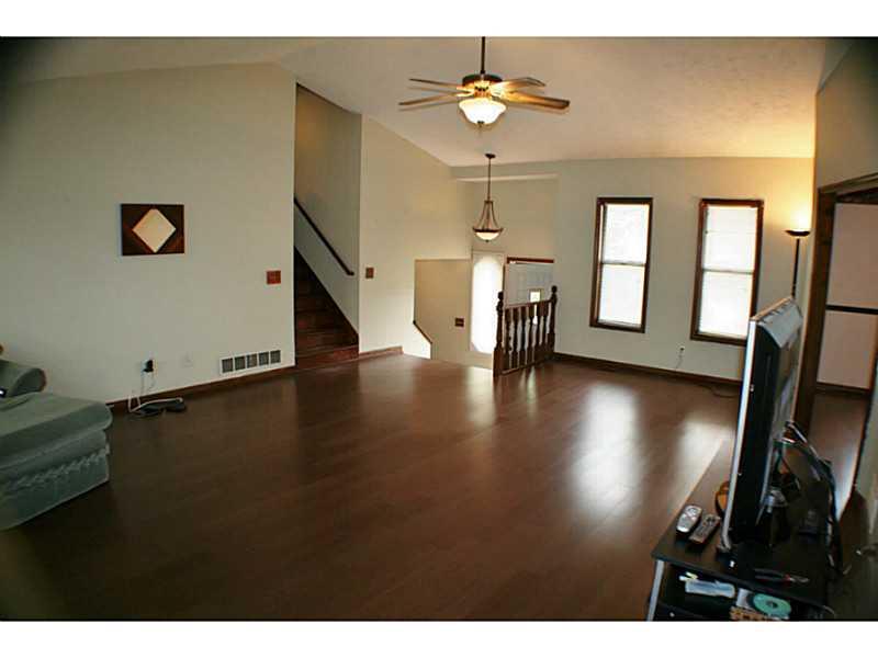 6641 Cedar Mill Ct, Acworth, GA 30102 photo 6