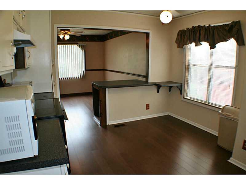 6641 Cedar Mill Ct, Acworth, GA 30102 photo 9