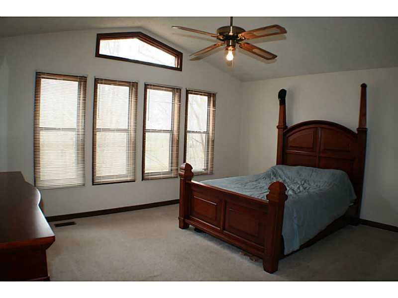 6641 Cedar Mill Ct, Acworth, GA 30102 photo 14