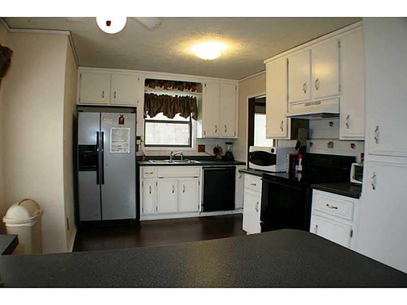 6641 Cedar Mill Ct, Acworth, GA 30102 photo 8