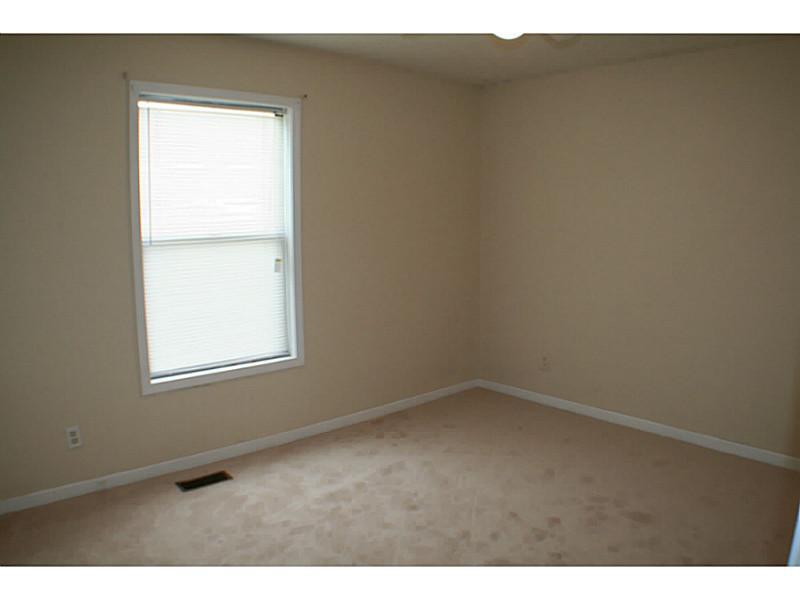 6641 Cedar Mill Ct, Acworth, GA 30102 photo 16