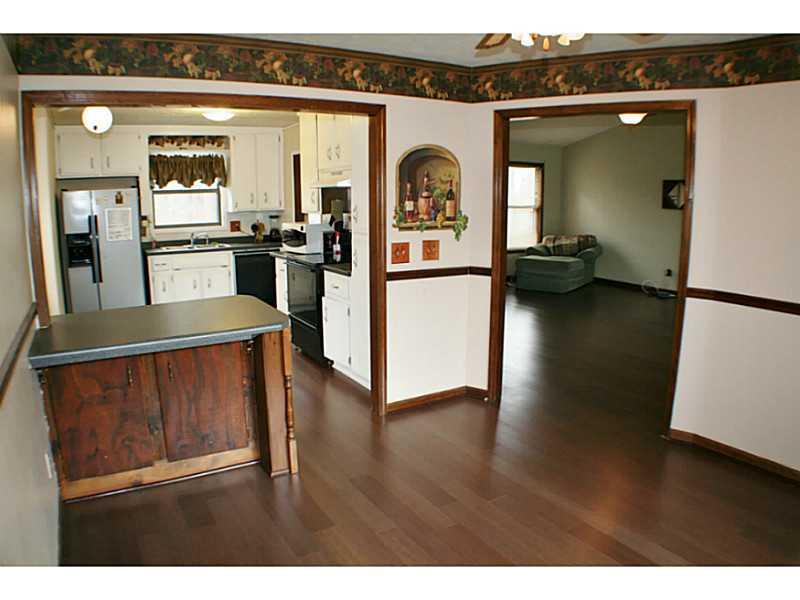 6641 Cedar Mill Ct, Acworth, GA 30102 photo 10