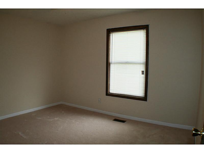 6641 Cedar Mill Ct, Acworth, GA 30102 photo 15