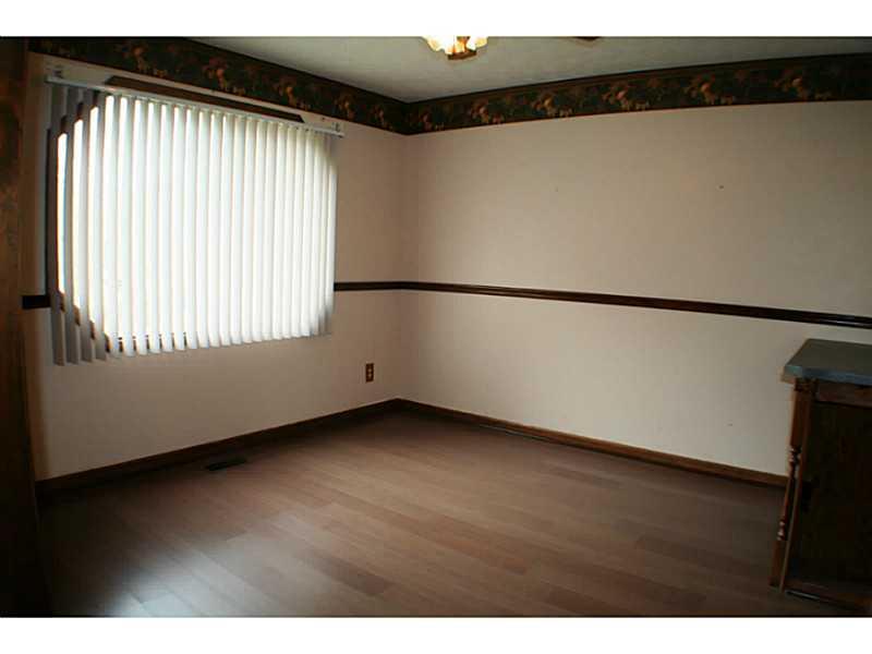 6641 Cedar Mill Ct, Acworth, GA 30102 photo 11