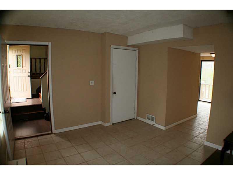6641 Cedar Mill Ct, Acworth, GA 30102 photo 20