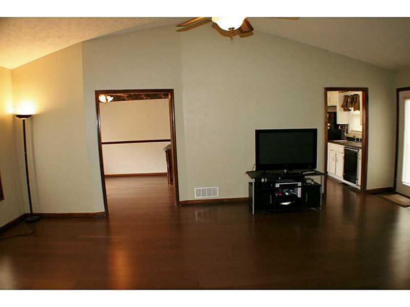 6641 Cedar Mill Ct, Acworth, GA 30102 photo 7