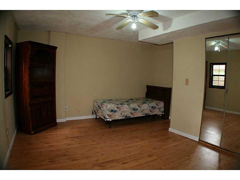 6641 Cedar Mill Ct, Acworth, GA 30102 photo 17