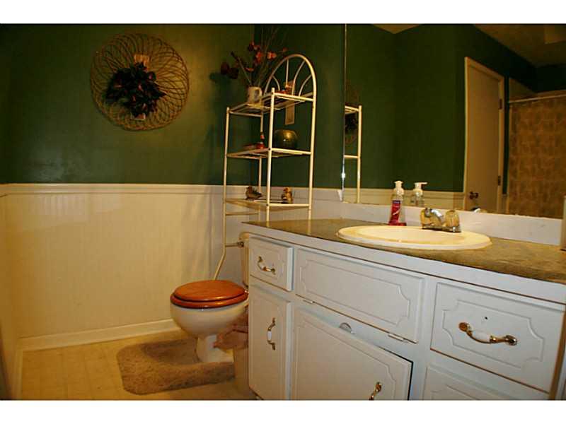 6641 Cedar Mill Ct, Acworth, GA 30102 photo 19