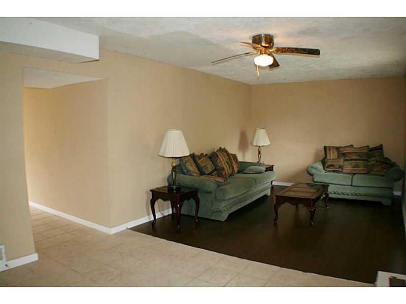 6641 Cedar Mill Ct, Acworth, GA 30102 photo 13
