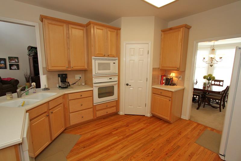 3114 Grove View Ct, Dacula, GA 30019 photo 13