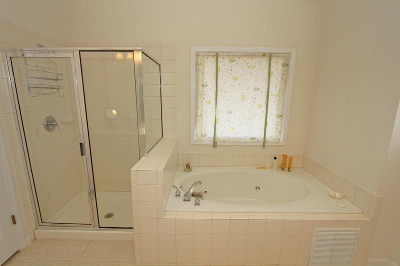 3114 Grove View Ct, Dacula, GA 30019 photo 20