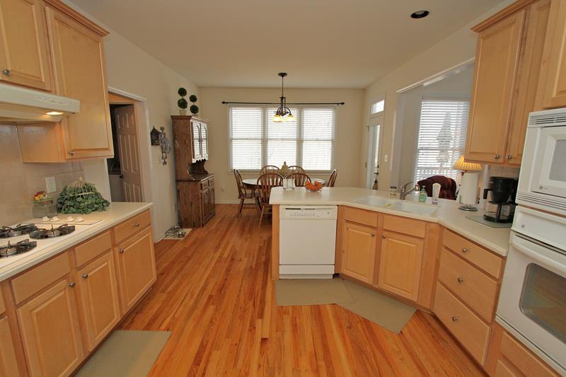 3114 Grove View Ct, Dacula, GA 30019 photo 12