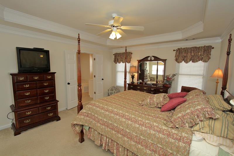 3114 Grove View Ct, Dacula, GA 30019 photo 18