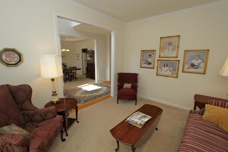 3114 Grove View Ct, Dacula, GA 30019 photo 6