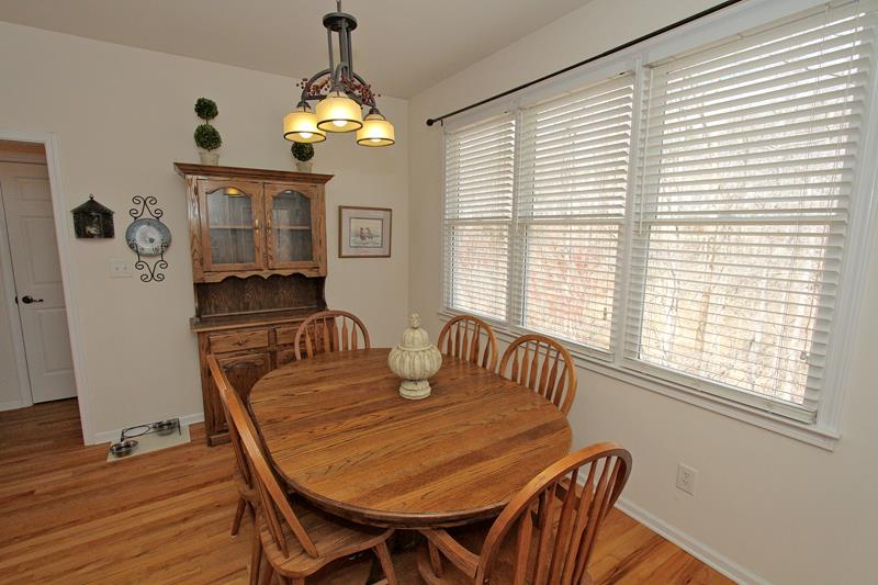 3114 Grove View Ct, Dacula, GA 30019 photo 16