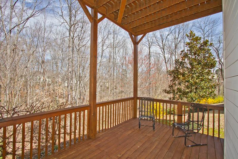 3114 Grove View Ct, Dacula, GA 30019 photo 25