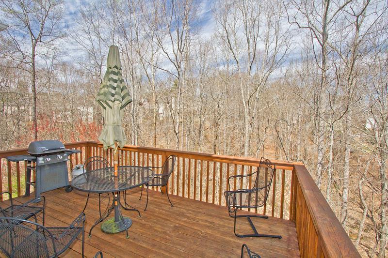 3114 Grove View Ct, Dacula, GA 30019 photo 24