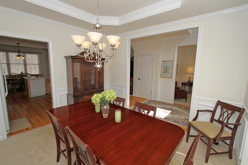 3114 Grove View Ct, Dacula, GA 30019 photo 9