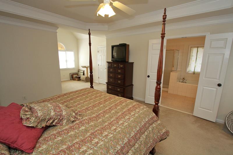 3114 Grove View Ct, Dacula, GA 30019 photo 19