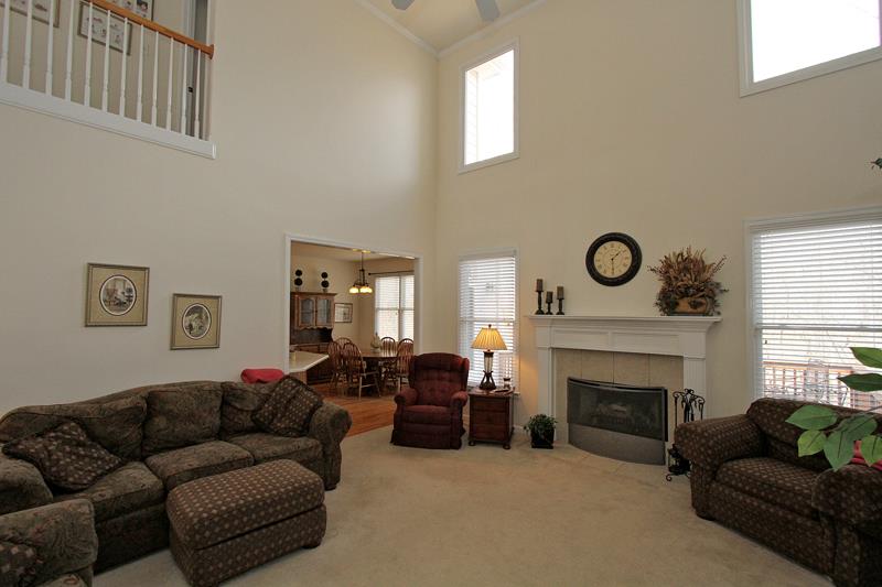 3114 Grove View Ct, Dacula, GA 30019 photo 11