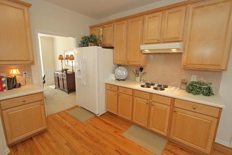 3114 Grove View Ct, Dacula, GA 30019 photo 14